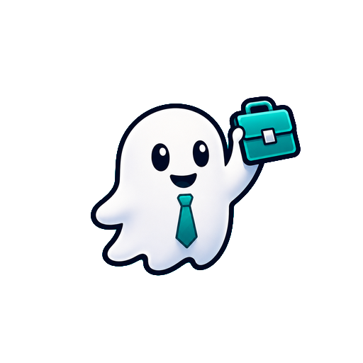GhostProofJob